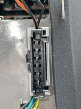Load image into Gallery viewer, TAIL LIGHT LAMP ASSEMBLY Gl350 Gl450 Gl550 10 11 12 UPPER Left - NW502190