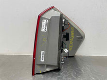 Load image into Gallery viewer, TAIL LIGHT LAMP ASSEMBLY Gl350 Gl450 Gl550 10 11 12 UPPER Left - NW502190