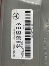 Load image into Gallery viewer, TAIL LIGHT LAMP ASSEMBLY Gl350 Gl450 Gl550 10 11 12 UPPER Left - NW502190