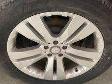 Load image into Gallery viewer, WHEEL RIM Gl350 Gl450 Gl550 10-12 20x8-1/2 - NW502237