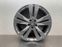 Load image into Gallery viewer, WHEEL RIM Gl350 Gl450 Gl550 10-12 20x8-1/2 - NW502237