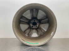 Load image into Gallery viewer, WHEEL RIM Gl350 Gl450 Gl550 10-12 20x8-1/2 - NW502237