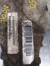 Load image into Gallery viewer, CARRIER ASSEMBLY Gl320 Gl350 Gl450 Gl550 ML320 ML350 ML450 ML500 06-12 - NW501856