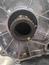 Load image into Gallery viewer, TRANSFER CASE ML320 ML350 ML550 E320 E350 GL450 06 07 08 09 - 12 - NW502178