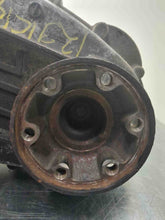 Load image into Gallery viewer, TRANSFER CASE ML320 ML350 ML550 E320 E350 GL450 06 07 08 09 - 12 - NW502178