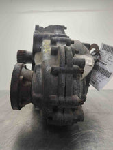 Load image into Gallery viewer, TRANSFER CASE ML320 ML350 ML550 E320 E350 GL450 06 07 08 09 - 12 - NW502178