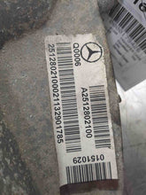 Load image into Gallery viewer, TRANSFER CASE ML320 ML350 ML550 E320 E350 GL450 06 07 08 09 - 12 - NW502178