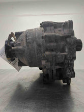 Load image into Gallery viewer, TRANSFER CASE ML320 ML350 ML550 E320 E350 GL450 06 07 08 09 - 12 - NW502178