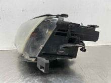 Load image into Gallery viewer, HEADLIGHT LAMP ASSEMBLY 320i 323i 323ic 323is 325ci 325i 328i 99-01 Left - NW502005