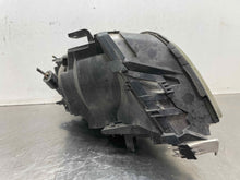 Load image into Gallery viewer, HEADLIGHT LAMP ASSEMBLY 320i 323i 323ic 323is 325ci 325i 328i 99-01 Left - NW502005