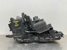 Load image into Gallery viewer, HEADLIGHT LAMP ASSEMBLY 320i 323i 323ic 323is 325ci 325i 328i 99-01 Left - NW502005