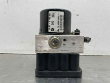 Load image into Gallery viewer, ABS PUMP BMW 320i 325i 330i Z3 2001 01 2002 02 - NW501758