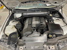 Load image into Gallery viewer, ENGINE BMW Z3 525i 325i 2001 01 2002 02 2.5L - NW501898