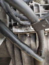 Load image into Gallery viewer, ENGINE BMW Z3 525i 325i 2001 01 2002 02 2.5L - NW501898