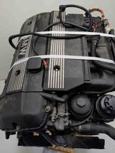 Load image into Gallery viewer, ENGINE BMW Z3 525i 325i 2001 01 2002 02 2.5L - NW501898
