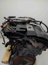 Load image into Gallery viewer, ENGINE BMW Z3 525i 325i 2001 01 2002 02 2.5L - NW501898