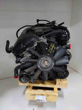 Load image into Gallery viewer, ENGINE BMW Z3 525i 325i 2001 01 2002 02 2.5L - NW501898