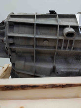 Load image into Gallery viewer, AUTOMATIC TRANSMISSION 325ci 325i 525i Z4 01 02 03 04 05 06 - NW502193