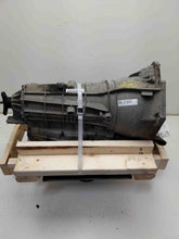 Load image into Gallery viewer, AUTOMATIC TRANSMISSION 325ci 325i 525i Z4 01 02 03 04 05 06 - NW502193