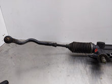 Load image into Gallery viewer, STEERING RACK BMW 325i 2001 01 - NW502162
