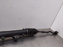 Load image into Gallery viewer, STEERING RACK BMW 325i 2001 01 - NW502162