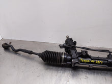 Load image into Gallery viewer, STEERING RACK BMW 325i 2001 01 - NW502162