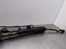Load image into Gallery viewer, STEERING RACK BMW 325i 2001 01 - NW502162