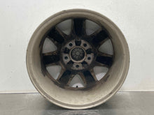 Load image into Gallery viewer, WHEEL BMW 320i 323i 325i 330i 99 00 01 02 03 04 05 06 - NW502229