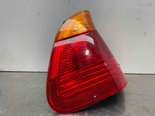 Load image into Gallery viewer, OUTER TAIL LIGHT LAMP 320i 323i 323ic 323is 325ci 325i 328i 99-01 Left - NW502185