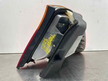 Load image into Gallery viewer, OUTER TAIL LIGHT LAMP 320i 323i 323ic 323is 325ci 325i 328i 99-01 Left - NW502185