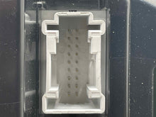 Load image into Gallery viewer, SPEEDOMETER CLUSTER Mercedes-Benz C250 C300 C350 C63 2014 14 - NW502884