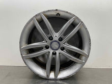 Load image into Gallery viewer, WHEEL RIM C250 C300 C350 C63 12-14 17x8-1/2 17x8-1/2, 5 lug, 112mm - NW503010