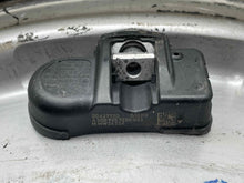 Load image into Gallery viewer, WHEEL RIM C250 C300 C350 C63 12-14 17x8-1/2 17x8-1/2, 5 lug, 112mm - NW503010