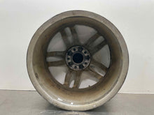 Load image into Gallery viewer, WHEEL RIM C250 C300 C350 C63 12-14 17x8-1/2 17x8-1/2, 5 lug, 112mm - NW503010