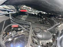 Load image into Gallery viewer, ENGINE MOTOR C250 C300 C350 C63 E250D E300 E350 E400 E550 E63 13-14 3.5L - NW502487