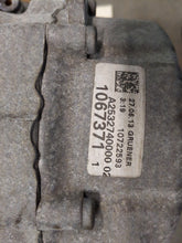 Load image into Gallery viewer, TRANSMISSION C250 C300 C350 C63 2014 14 2015 15 AWD - NW502941