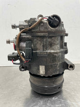 Load image into Gallery viewer, AC A/C AIR CONDITIONING COMPRESSOR C250 C300 C350 C63 SLK250 14-16 - NW502402