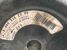 Load image into Gallery viewer, AC A/C AIR CONDITIONING COMPRESSOR C250 C300 C350 C63 SLK250 14-16 - NW502402