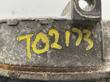 Load image into Gallery viewer, AC A/C AIR CONDITIONING COMPRESSOR C250 C300 C350 C63 SLK250 14-16 - NW502402