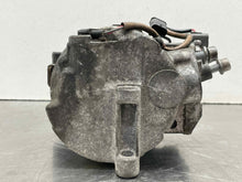 Load image into Gallery viewer, AC A/C AIR CONDITIONING COMPRESSOR C250 C300 C350 C63 SLK250 14-16 - NW502402