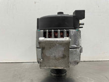 Load image into Gallery viewer, ALTERNATOR C250 C300 C350 C63 GLK350 2013 13 2014 14 2015 15 - NW502302