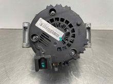 Load image into Gallery viewer, ALTERNATOR C250 C300 C350 C63 GLK350 2013 13 2014 14 2015 15 - NW502302