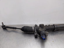 Load image into Gallery viewer, POWER STEERING GEAR C230 C250 C300 C350 C63 E300 E350 E400 E550 08-15 - NW502892