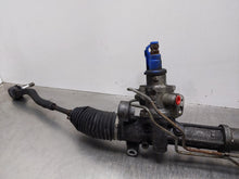 Load image into Gallery viewer, POWER STEERING GEAR C230 C250 C300 C350 C63 E300 E350 E400 E550 08-15 - NW502892