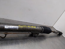 Load image into Gallery viewer, POWER STEERING GEAR C230 C250 C300 C350 C63 E300 E350 E400 E550 08-15 - NW502892