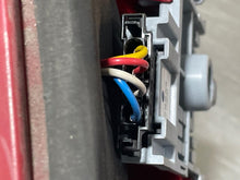 Load image into Gallery viewer, TAIL LIGHT LAMP ASSEMBLY C250 C300 C350 C63 12 13 14 15 Right - NW502930