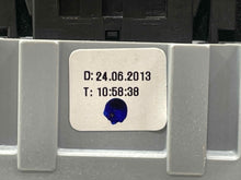 Load image into Gallery viewer, TAIL LIGHT LAMP ASSEMBLY C250 C300 C350 C63 12 13 14 Left - NW502931