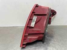 Load image into Gallery viewer, TAIL LIGHT LAMP ASSEMBLY C250 C300 C350 C63 12 13 14 Left - NW502931