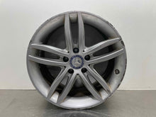 Load image into Gallery viewer, WHEEL RIM C250 C300 C350 C63 12-14 17x8-1/2 17x8-1/2, 5 lug, 112mm - NW503011