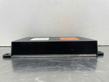 Load image into Gallery viewer, Computer MERCEDES C-CLASS 2014 - NW502380